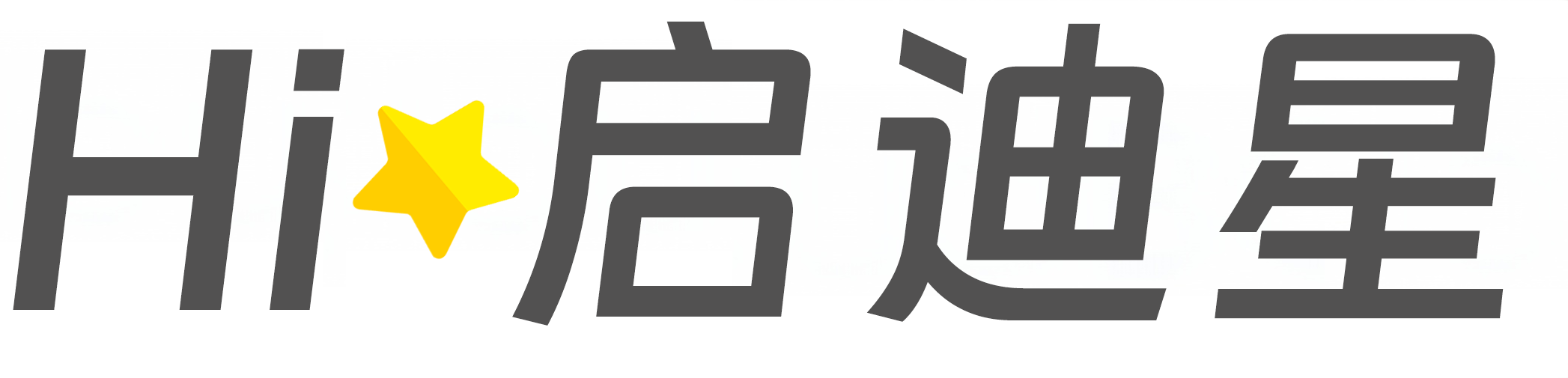 礼泉论文怎么写|论文辅导|论文查重|论文降AI|论文润色|论文选题|毕业论文